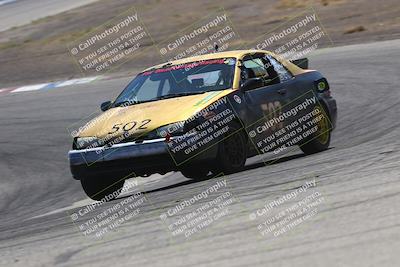 media/Sep-27-2025-24 Hours of Lemons (Sat) [[04fd3ac4ac]]/1pm (Off Ramp)/